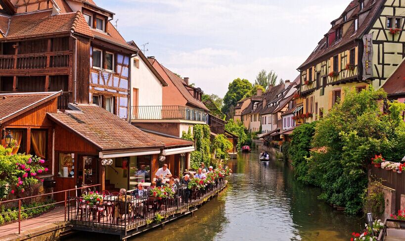 荷蘭、德國(guó)12日